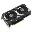 Asus Graphics card GeForce RTX 5060 Ti Dual OC 8GB GDDR7 128BIT HDMI/3DP