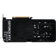 RTX 5060 TI Palit Dual 8GB GDDR7 GDDR7