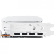 VGA PowerColor Radeon Red Devil Spectral White RX 9070 XT 16GB GDDR6