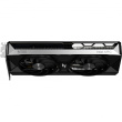 B570 10GB ARC Acer Nitro OC GDDR6