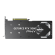 PNY Graphics Card GeForce RTX 5060 OC 8GB RGB VCG50608TFXXPB1-O