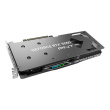 PNY Graphics Card GeForce RTX 5060 OC 8GB RGB VCG50608TFXXPB1-O