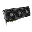 PNY Graphics Card GeForce RTX 5060 OC 8GB RGB VCG50608TFXXPB1-O