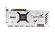 Sapphire Technology Graphics card Radeon RX 7900 XT PURE 20GB GDDR6 320bit 2DP/2HDMI