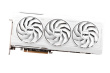 Sapphire Technology Graphics card Radeon RX 7900 XT PURE 20GB GDDR6 320bit 2DP/2HDMI