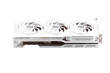 Sapphire Technology Graphics card Radeon RX 7900 XT PURE 20GB GDDR6 320bit 2DP/2HDMI