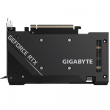 Gigabyte Graphics card GeForce RTX 3060 Gaming OC 8GB GDDR6 128bit 2DP/2HDMI