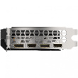 Gigabyte Graphics card GeForce RTX 3060 Gaming OC 8GB GDDR6 128bit 2DP/2HDMI