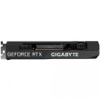 Gigabyte Graphics card GeForce RTX 3060 Gaming OC 8GB GDDR6 128bit 2DP/2HDMI