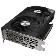 Gigabyte Graphics card GeForce RTX 3060 Gaming OC 8GB GDDR6 128bit 2DP/2HDMI