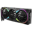RTX 5060 TI 16GB PNY VERTO ARGB OC Triple Fan 16GB GDDR7 3 Fan