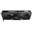 RTX 5060 TI 16GB PNY VERTO ARGB OC Triple Fan 16GB GDDR7 3 Fan