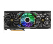 ASRock Graphics card Radeon RX 9070 XT Taichi 16GB