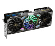 ASRock Graphics card Radeon RX 9070 XT Taichi 16GB