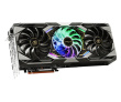 ASRock Graphics card Radeon RX 9070 XT Taichi 16GB