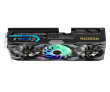 ASRock Graphics card Radeon RX 9070 XT Taichi 16GB