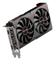 Sapphire PULSE Radeon RX 6500 XT AMD 8 GB GDDR6