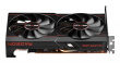 Sapphire PULSE Radeon RX 6500 XT AMD 8 GB GDDR6