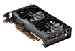 Sapphire PULSE Radeon RX 6500 XT AMD 8 GB GDDR6
