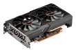 Sapphire PULSE Radeon RX 6500 XT AMD 8 GB GDDR6