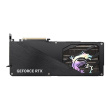MSI GeForce RTX 5070 12G GAMING TRIO OC | NVIDIA | 12 GB | GeForce RTX 5070 | GDDR7 | HDMI ports quantity 1 | PCI Express Gen 5