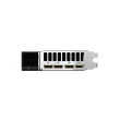 Gigabyte AORUS GeForce RTX 5090 XTREME WATERFORCE 32G | NVIDIA | 32 GB | GeForce RTX 5090 | GDDR7 | HDMI ports quantity 1 | PCI-E 5.0