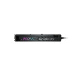 Gigabyte AORUS GeForce RTX 5090 XTREME WATERFORCE 32G | NVIDIA | 32 GB | GeForce RTX 5090 | GDDR7 | HDMI ports quantity 1 | PCI-E 5.0