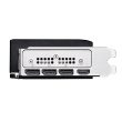 MSI GeForce RTX 5070 12G SHADOW 3X OC | NVIDIA | 12 GB | GeForce RTX 5070 | GDDR7 | HDMI ports quantity 1 | PCI Express 5.0 | Memory clock speed 2542 MHz