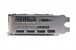 AFOX Graphic card RX 570 8GB GDDR5