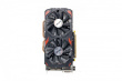 AFOX Graphic card RX 570 8GB GDDR5