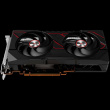 SAPPHIRE PULSE AMD RADEON RX 9060 XT GAMING OC 8GB DUAL HDMI / DP