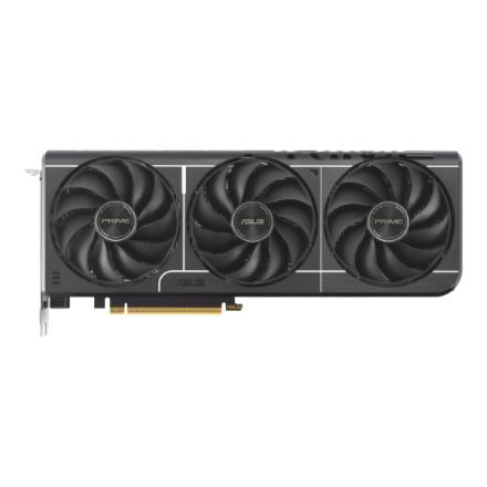 ASUS PRIME-RTX5060TI-O8G | Asus