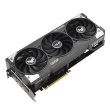Asus TUF Gaming GeForce RTX 5060 Ti 16GB GDDR7 OC Edition | NVIDIA | 16 GB | GeForce RTX 5060 Ti | GDDR7 | HDMI ports quantity 1 | PCI Express 5.0