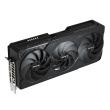GIGABYTE GeForce RTX 5090 WINDFORCE OC 32G Graphics Card - 32GB GDDR7, 512bit, PCI-E 5.0, 2467MHz Core Clock, 3 x DP 2.1a, 1 x HDMI 2.1b, NVIDIA DLSS 4, GV-N5090WF3OC-32GD