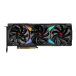 PNY Graphics card GeForce RTX 4070 SUPER 12GB XLR8 GAMING VERTO