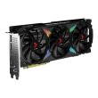 PNY Graphics card GeForce RTX 4070 SUPER 12GB XLR8 GAMING VERTO