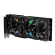 PNY Graphics card GeForce RTX 4070 SUPER 12GB XLR8 GAMING VERTO