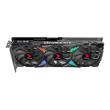 PNY Graphics card GeForce RTX 4070 SUPER 12GB XLR8 GAMING VERTO