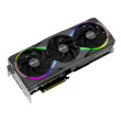 PNY Graphics card GeForce RTX5070Ti+ 16GB ARGB VCG5071T16TFXXPB1-O