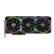 PNY Graphics card GeForce RTX5070Ti+ 16GB ARGB VCG5071T16TFXXPB1-O