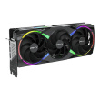 PNY Graphics card GeForce RTX5070Ti+ 16GB ARGB VCG5071T16TFXXPB1-O