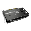 PNY Graphic Card GeForce RTX5060OC 8GB VCG50608DFXPB1-O