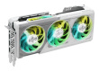 ASRock Steel Legend Radeon RX 9070 XT 16 GB graphics card