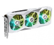 Asrock RX7600 SL 8GO graphics card AMD Radeon RX 7600 8 GB GDDR6