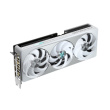 GIGABYTE GeForce RTX 5080 AERO OC SFF 16G Graphics Card - 16GB GDDR7, 256bit, PCI-E 5.0, 2730MHz Core Clock, 3 x DisplayPort, 1 x HDMI, GV-N5080AERO OC-16GD