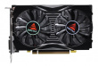Biostar GeForce GTX1050 NVIDIA GeForce GTX 1050 4 GB GDDR5
