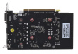 Biostar GeForce GTX1050 NVIDIA GeForce GTX 1050 4 GB GDDR5