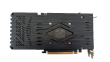 BIOSTAR RTX 3060 12GB graphics card