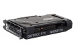 Gigabyte GAMING GeForce RTX 3060 OC 8G (rev. 2.0) NVIDIA 8 GB GDDR6