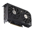 Gigabyte GAMING GeForce RTX 3060 OC 8G (rev. 2.0) NVIDIA 8 GB GDDR6